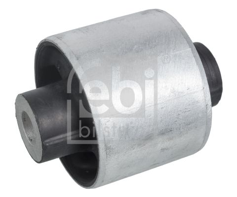 FEBI BILSTEIN 40389 Mounting, control/trailing arm