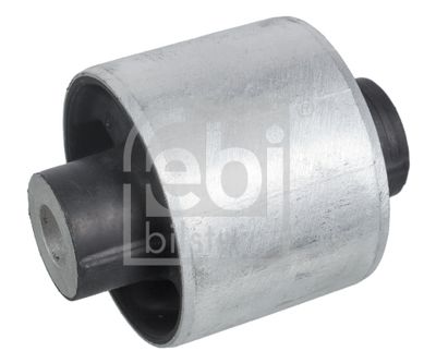 Mounting, control/trailing arm FEBI BILSTEIN 40389
