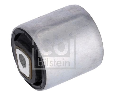 FEBI BILSTEIN 40391 Mounting, control/trailing arm