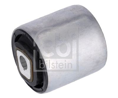 Mounting, control/trailing arm FEBI BILSTEIN 40391