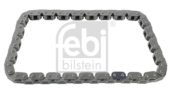 FEBI BILSTEIN 40393 Chain, oil pump drive