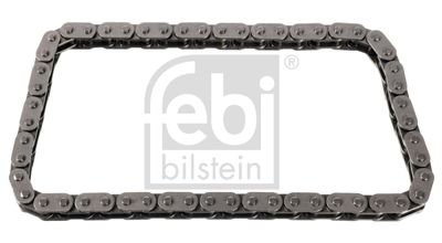 Chain, oil pump drive FEBI BILSTEIN 40394