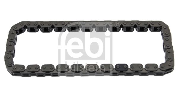 FEBI BILSTEIN 40395 Chain, oil pump drive