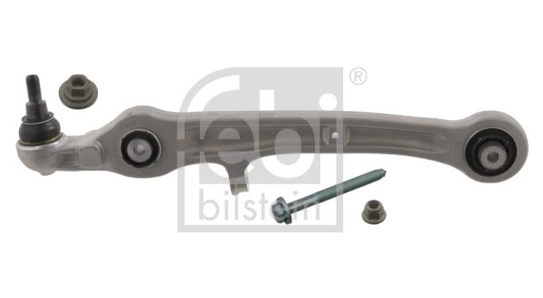 FEBI BILSTEIN 40397 Control/Trailing Arm, wheel suspension