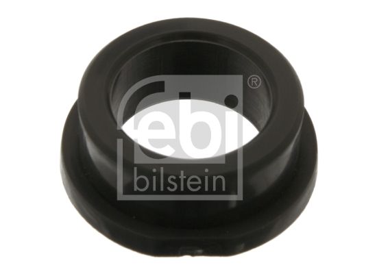 FEBI BILSTEIN 40401 Mounting, stabiliser bar