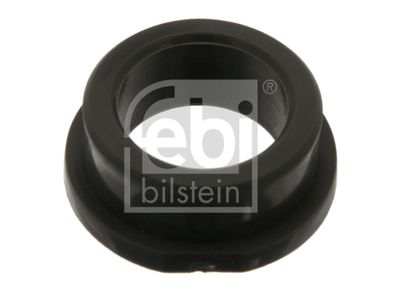Mounting, stabiliser bar FEBI BILSTEIN 40401
