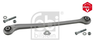 Control/Trailing Arm, wheel suspension FEBI BILSTEIN 40406