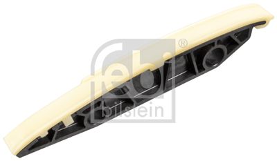 Guide, timing chain FEBI BILSTEIN 40407
