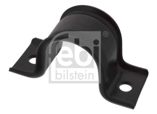 FEBI BILSTEIN 40415 Bracket, stabiliser mounting