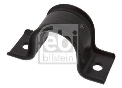 Bracket, stabiliser mounting FEBI BILSTEIN 40415