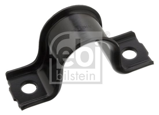 FEBI BILSTEIN 40416 Bracket, stabiliser mounting