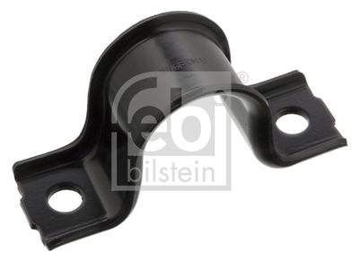 Bracket, stabiliser mounting FEBI BILSTEIN 40416