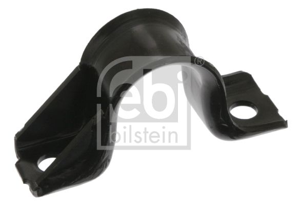 FEBI BILSTEIN 40417 Bracket, stabiliser mounting