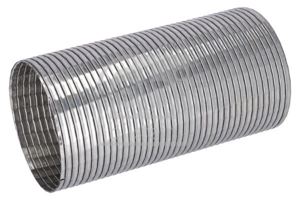 FEBI BILSTEIN 40418 Corrugated Pipe, exhaust system
