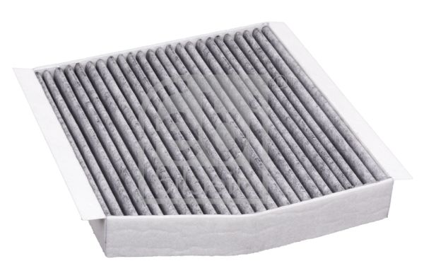 FEBI BILSTEIN 40422 Filter, cabin air