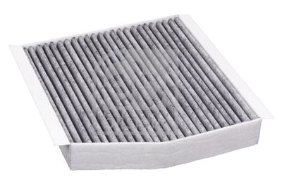 Filter, cabin air FEBI BILSTEIN 40422