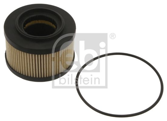 FEBI BILSTEIN 40424 Fuel Filter