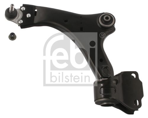 FEBI BILSTEIN 40426 Control/Trailing Arm, wheel suspension