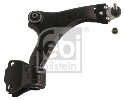 FEBI BILSTEIN 40427 Control/Trailing Arm, wheel suspension