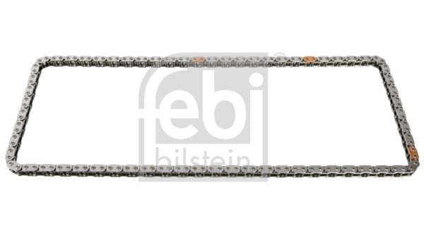 FEBI BILSTEIN 40428 Timing Chain