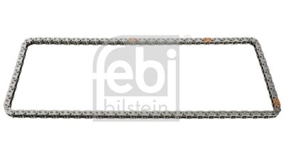 Timing Chain FEBI BILSTEIN 40428