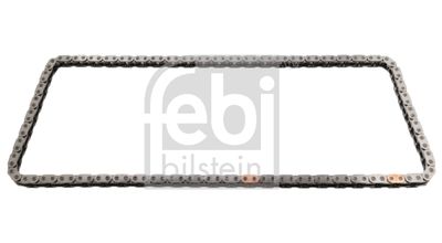 Timing Chain FEBI BILSTEIN 40429