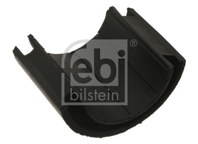 Mounting, stabiliser bar FEBI BILSTEIN 40432