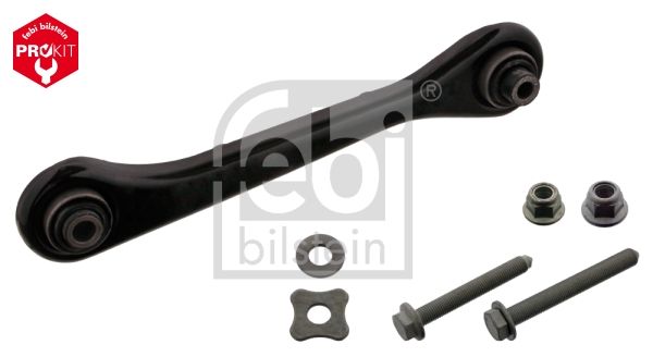 FEBI BILSTEIN 40438 Control/Trailing Arm, wheel suspension