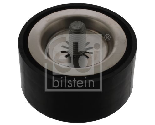 FEBI BILSTEIN 40440 Deflection/Guide Pulley, V-ribbed belt