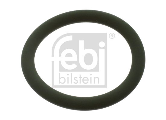FEBI BILSTEIN 40442 Seal, injector holder