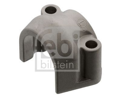 Bracket, stabiliser mounting FEBI BILSTEIN 40443