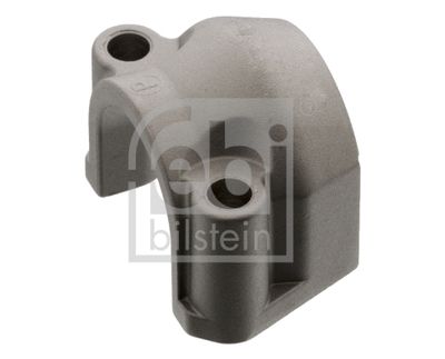 Bracket, stabiliser mounting FEBI BILSTEIN 40444