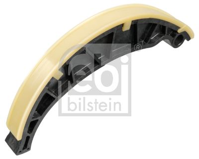 Rail, oil pump drive chain FEBI BILSTEIN 40447
