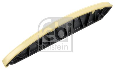 Guide, timing chain FEBI BILSTEIN 40448