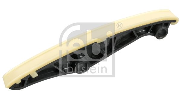 FEBI BILSTEIN 40449 Guide, timing chain