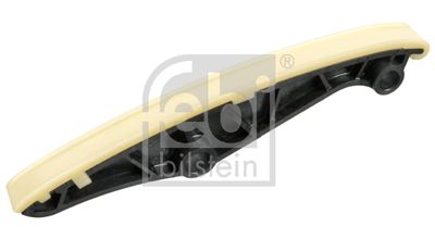 Guide, timing chain FEBI BILSTEIN 40449