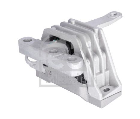 FEBI BILSTEIN 40453 Mounting, engine