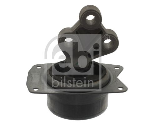 FEBI BILSTEIN 40454 Mounting, automatic transmission