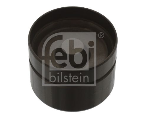 FEBI BILSTEIN 40455 Tappet