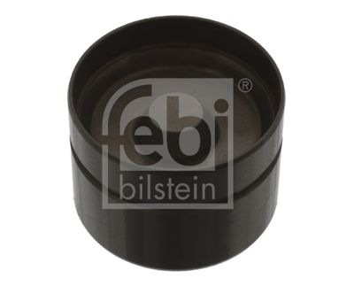 Tappet FEBI BILSTEIN 40455