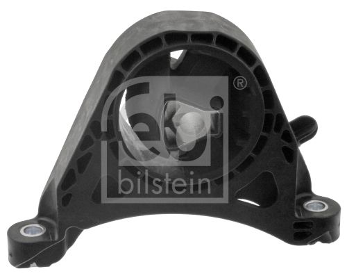 FEBI BILSTEIN 40458 Mounting, engine