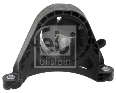 Mounting, engine FEBI BILSTEIN 40458