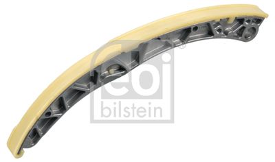 Guide, timing chain FEBI BILSTEIN 40459
