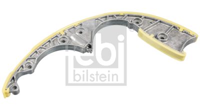 Chain Tensioner, oil pump drive FEBI BILSTEIN 40462