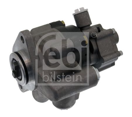 FEBI BILSTEIN 40464 Hydraulic Pump, steering