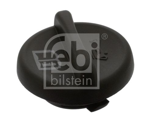 FEBI BILSTEIN 40465 Sealing Cap, oil filler neck