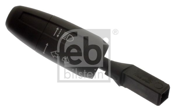 FEBI BILSTEIN 40468 Steering Column Switch