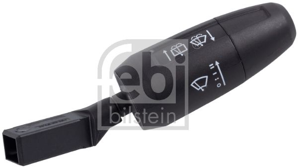 FEBI BILSTEIN 40469 Steering Column Switch