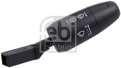 Steering Column Switch FEBI BILSTEIN 40469