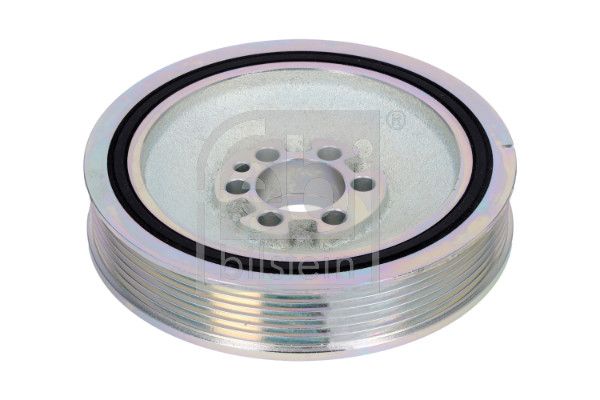 FEBI BILSTEIN 40471 Belt Pulley, crankshaft